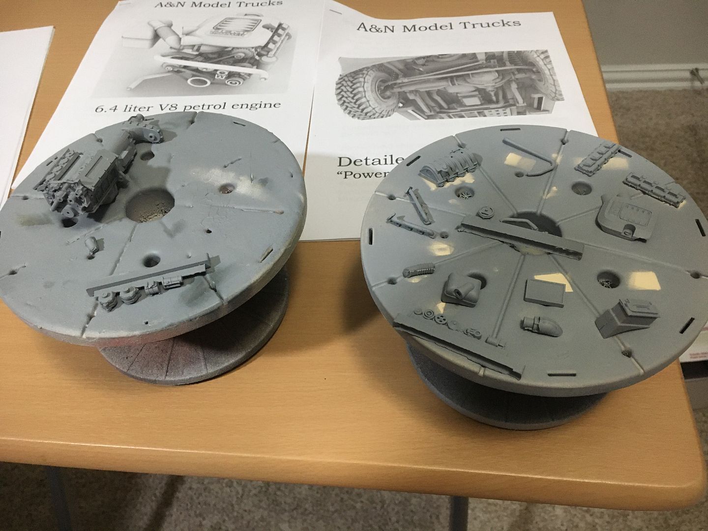 92C5AFA4_95AA_43A2_9BF5_83DBDB55AEAF.jpe