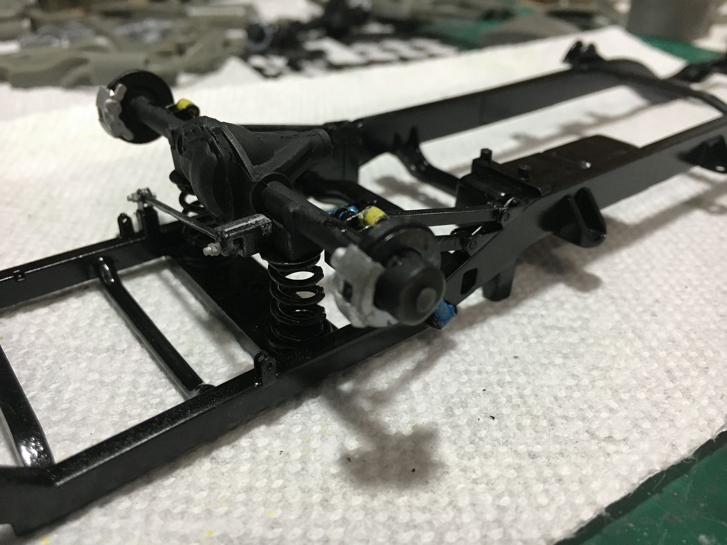 931FE99C_D026_4C76_A8FE_9D7007C1672C.jpe