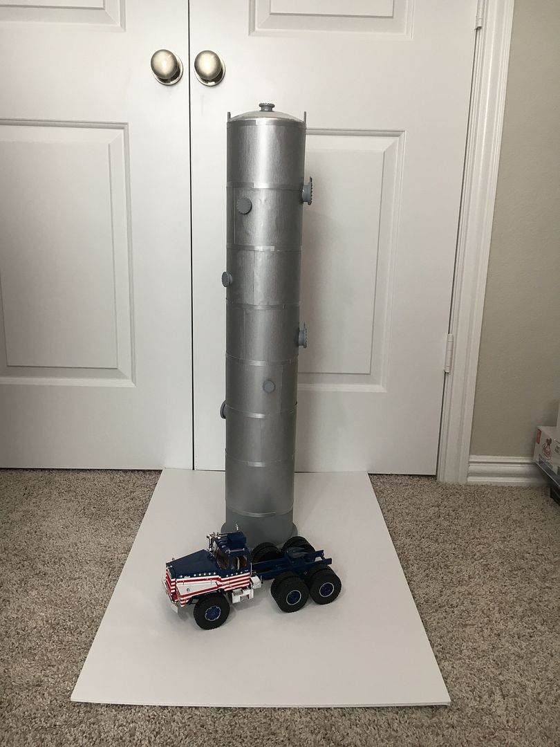 95995D72_8920_4D51_AAEA_B718D6C8D6C2.jpe