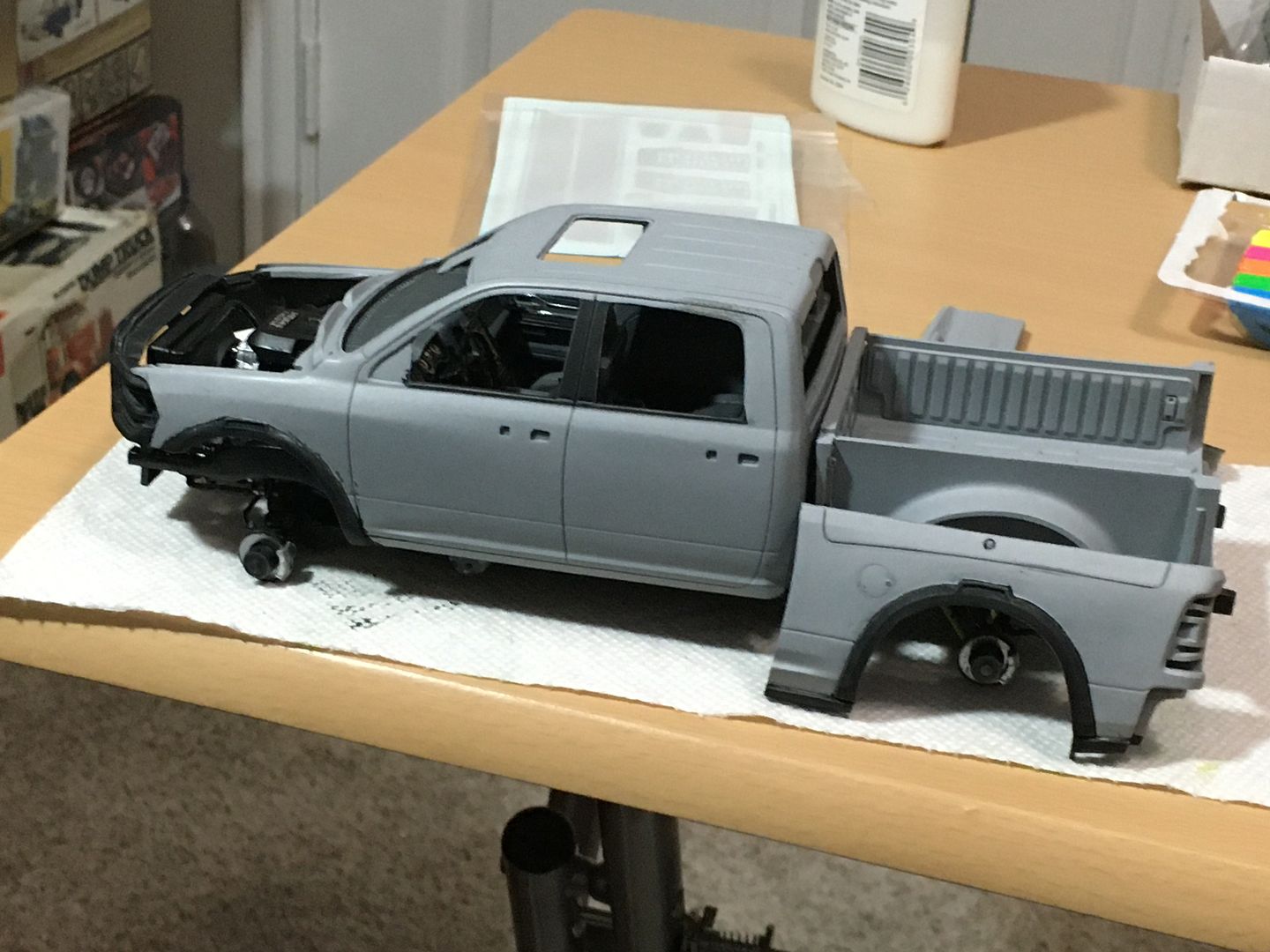 959F1602_2B1D_4A60_B5D4_A7562A17F46D.jpe