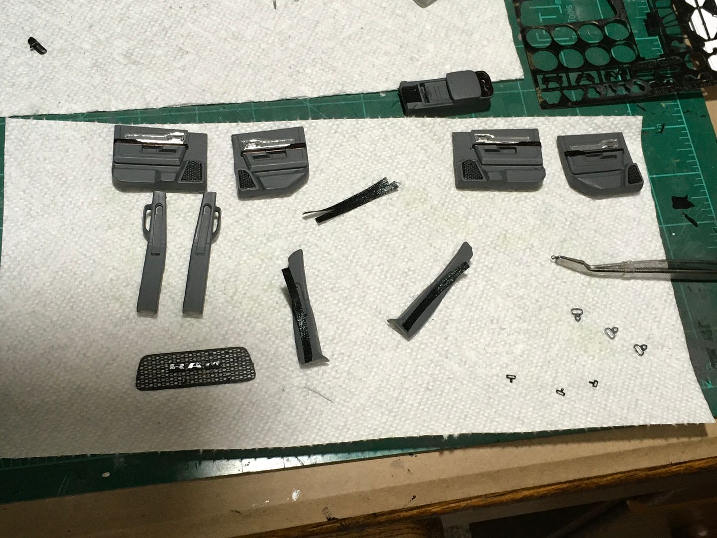 96CDA201_4A6A_4E69_BAAB_19A15FBB1487.jpe