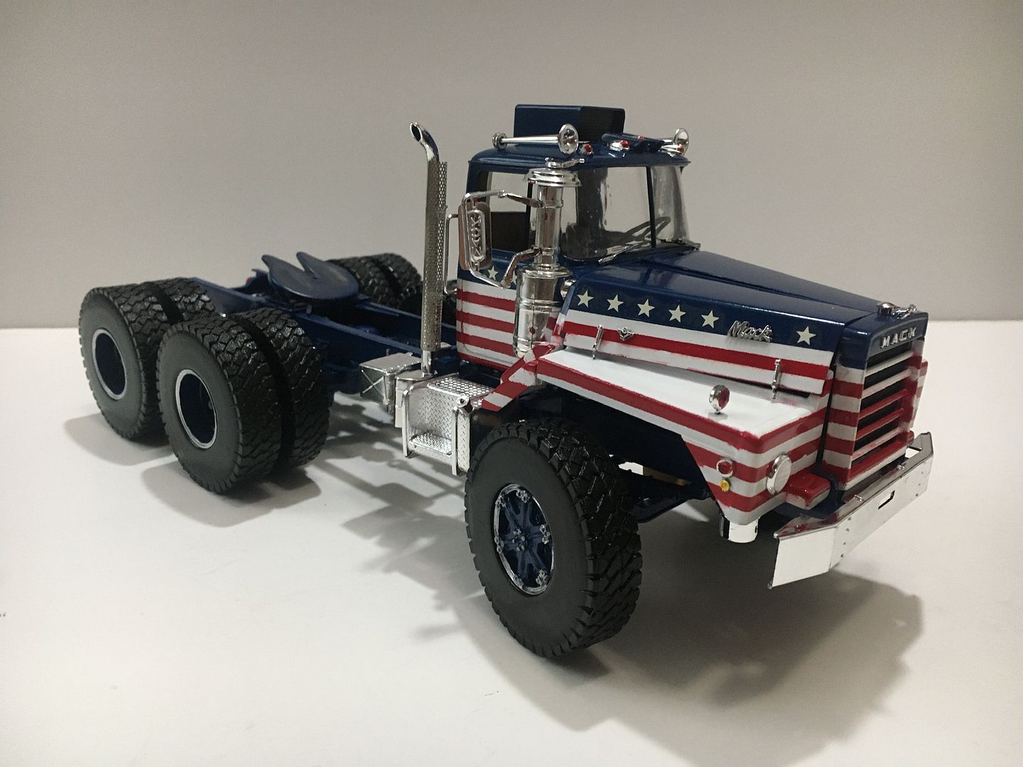 96F22694_6596_4576_A242_5CFE89FCD078.jpe