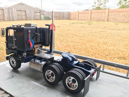 97C0364C-0E4A-48CD-B946-C91BBBCED38D.jpe