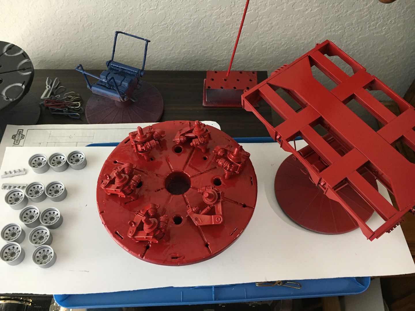 97E0BFB8_8FBC_42E4_9A5F_3786BFFD2B8E.jpe