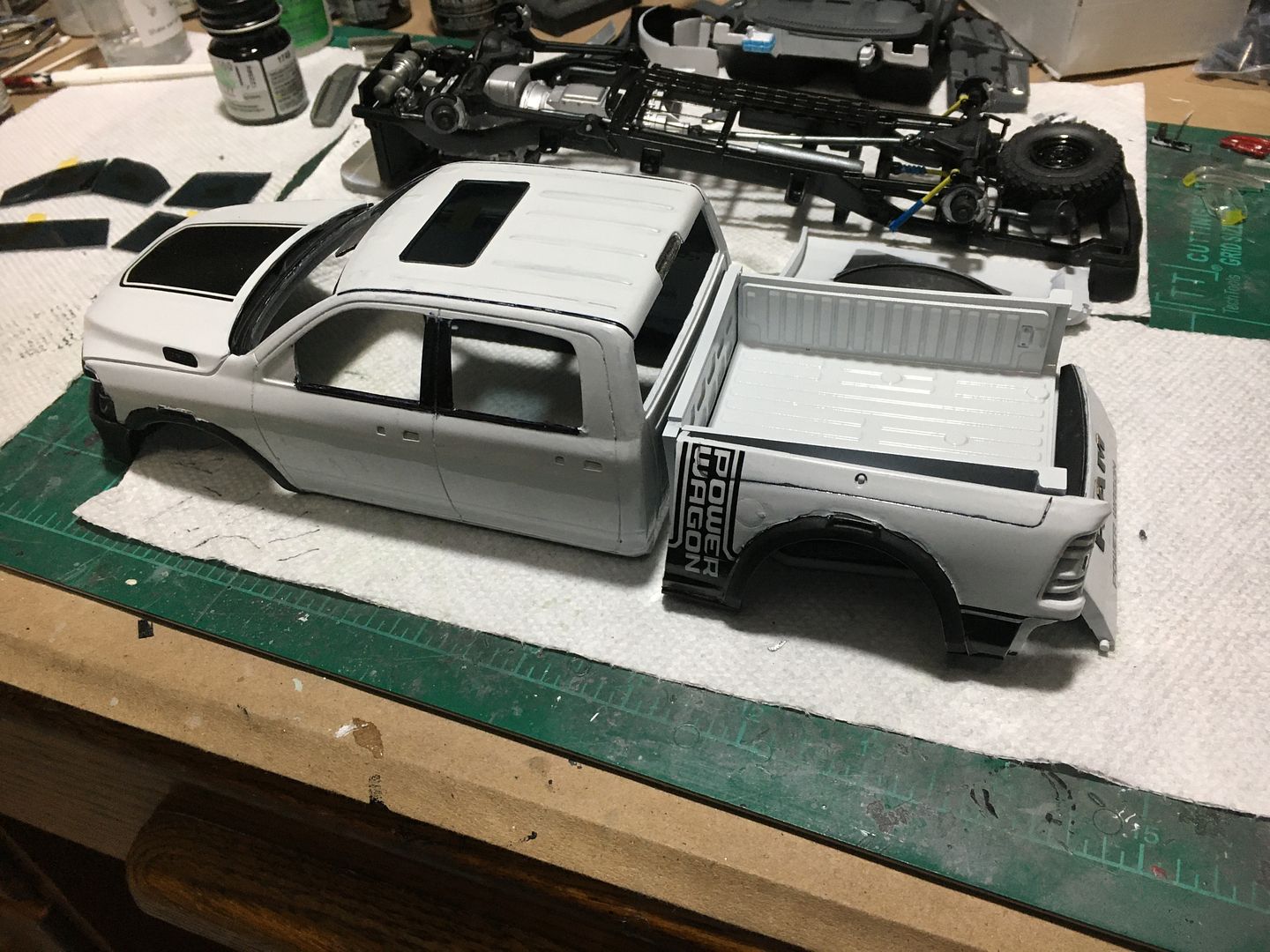 9810BB70-659C-4908-8ED6-EC1DB456D167.jpe