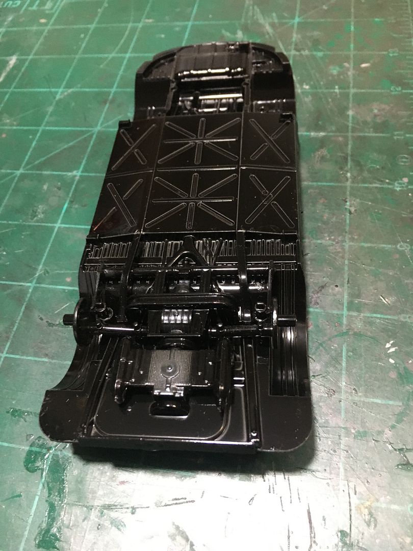 987DACC1_B207_4373_B4EB_780E9D7481AF.jpe