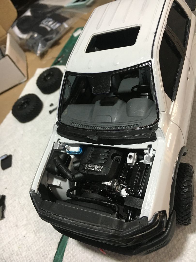 98933B62-CB8C-48CD-BB04-C5605A817E9B.jpe