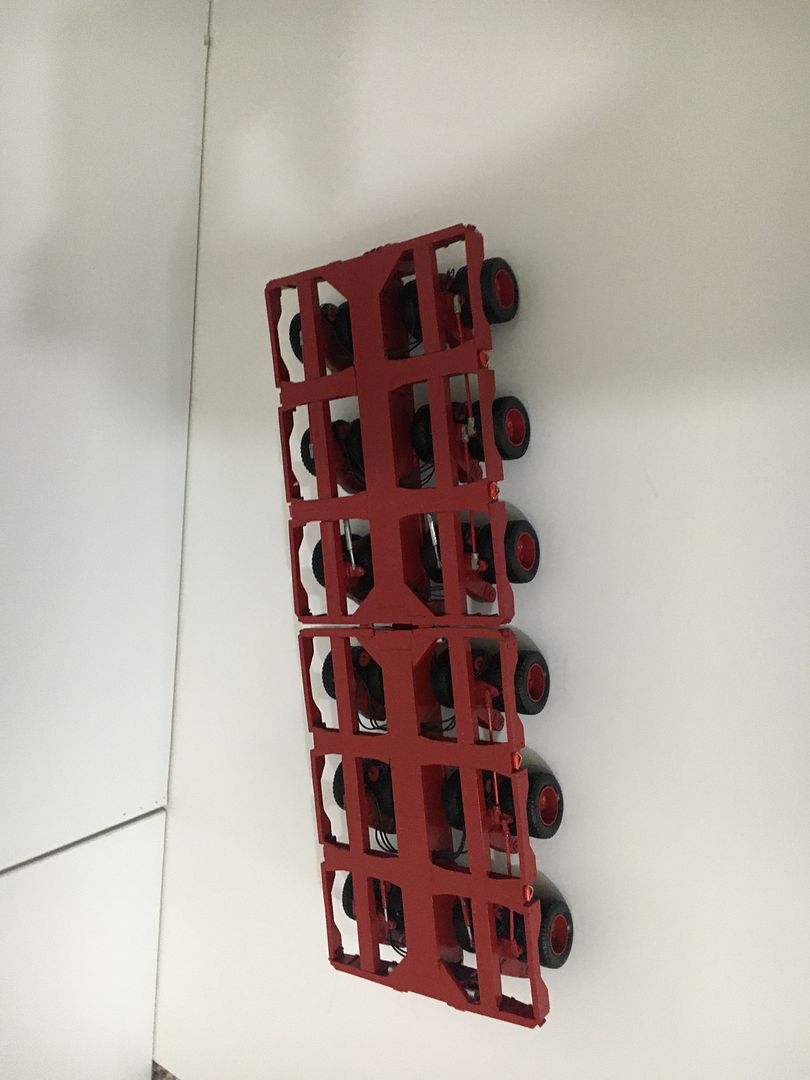 9979A339_B5C0_4747_BB42_4ACB5A1E1832.jpe