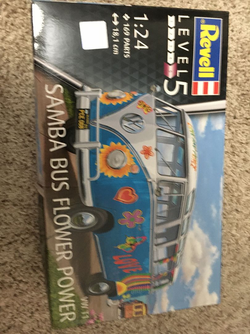 9B5CC488_7CEE_4000_BAFC_202198511583.jpe