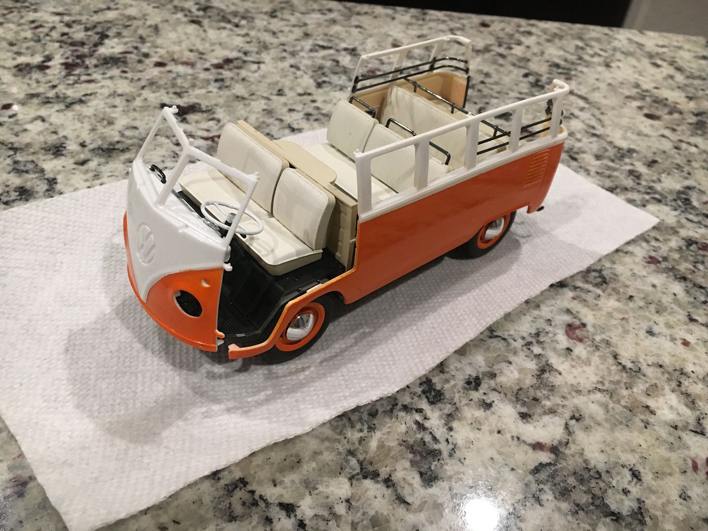 9E268C16_DA93_4418_8EC9_39CBAC92E146.jpe