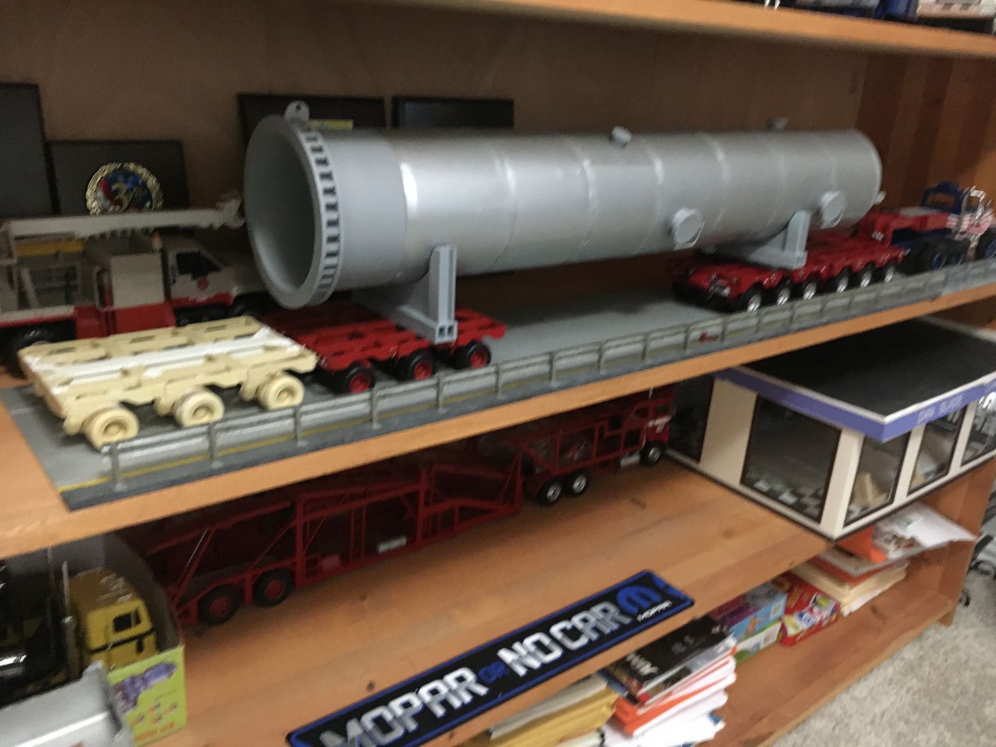 A007FB00_6B58_4A72_9DE9_2FD3139C821A.jpe