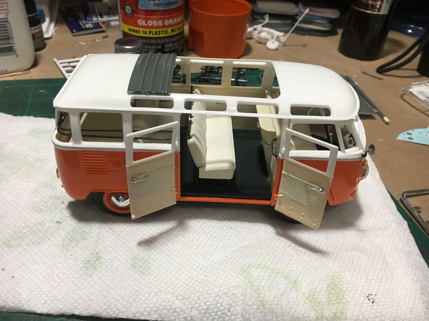 A25EF845_9D82_47D4_AB6B_B228A2AEDAFF.jpe