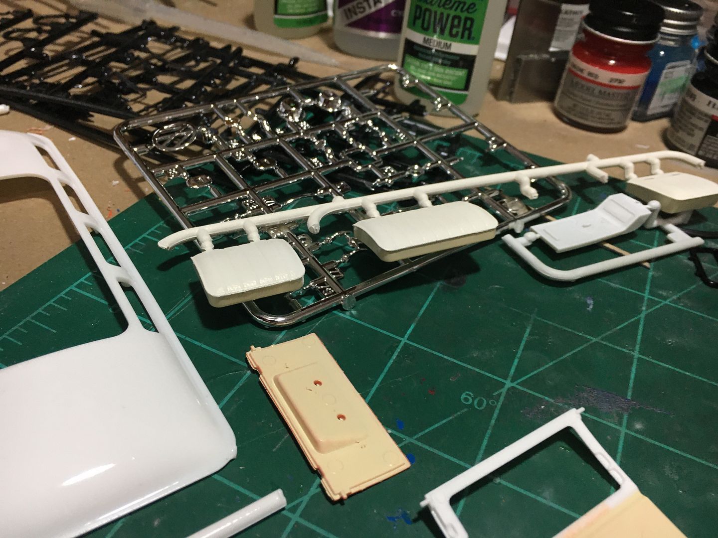 A3B1DB44_F627_4EA7_85A2_8D43446D7E2B.jpe