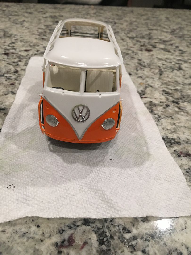 A3FCE6AB_FF80_4635_AADA_659EC50FF9F6.jpe