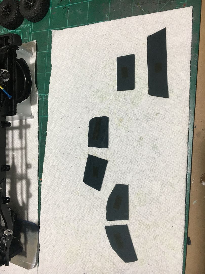 A504E4C5_8108_4AA7_A02C_0C76BBB23D1A.jpe