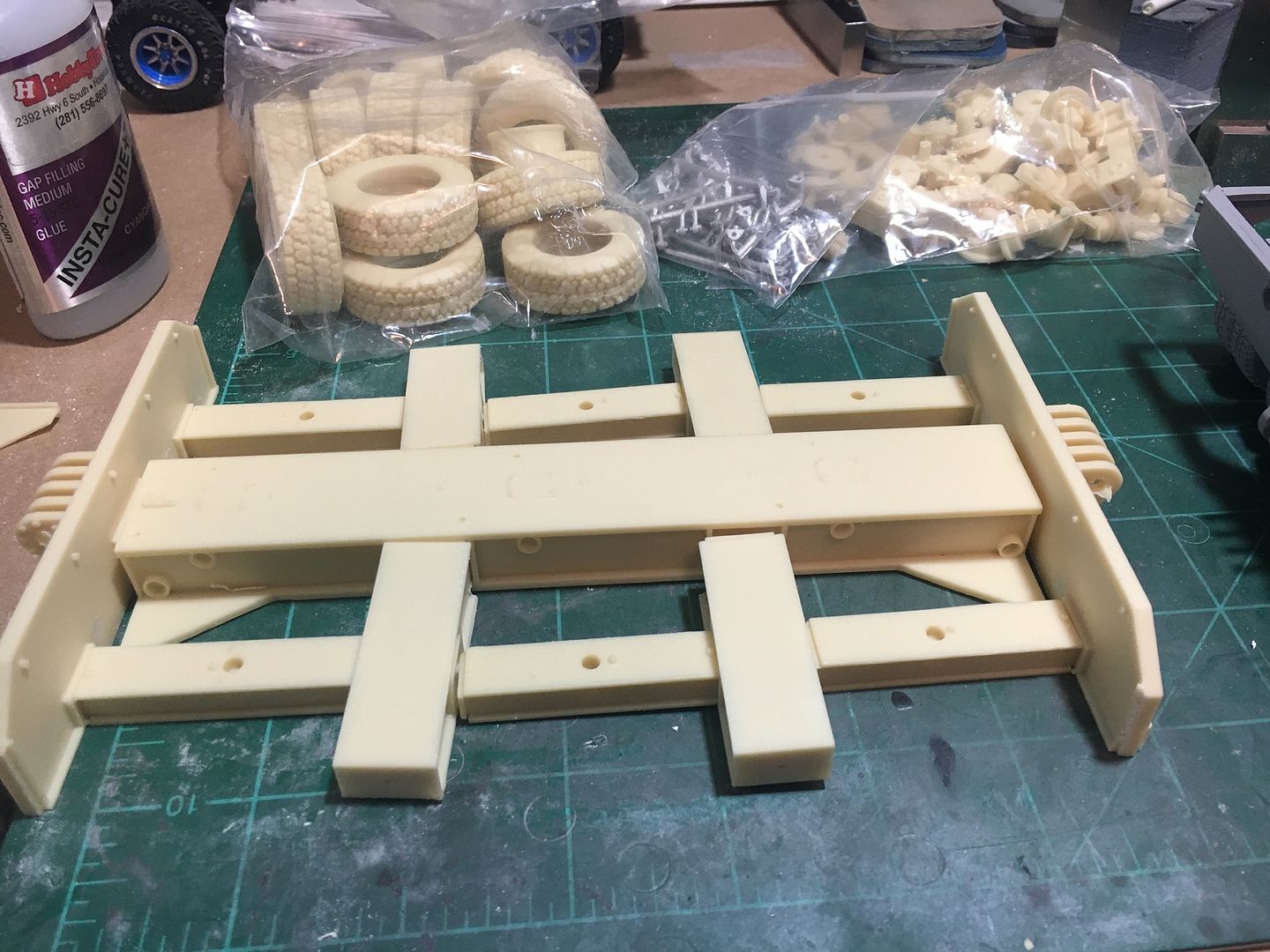 A51BAF29_CE81_40EC_98B7_8F5BDBC2ED46.jpe