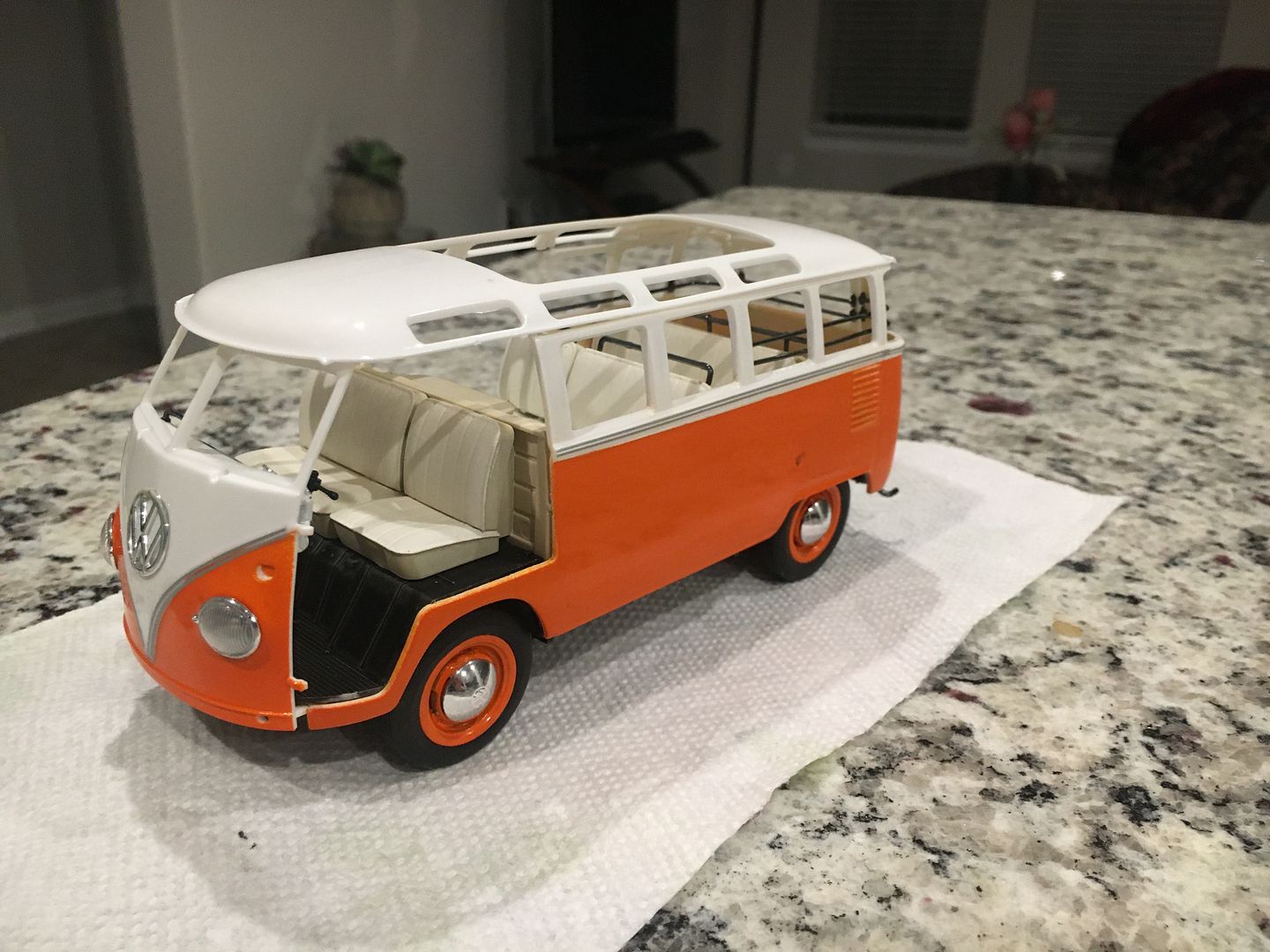 A7FE57C5_4A33_43BE_A0C1_0697C4E5EE6F.jpe