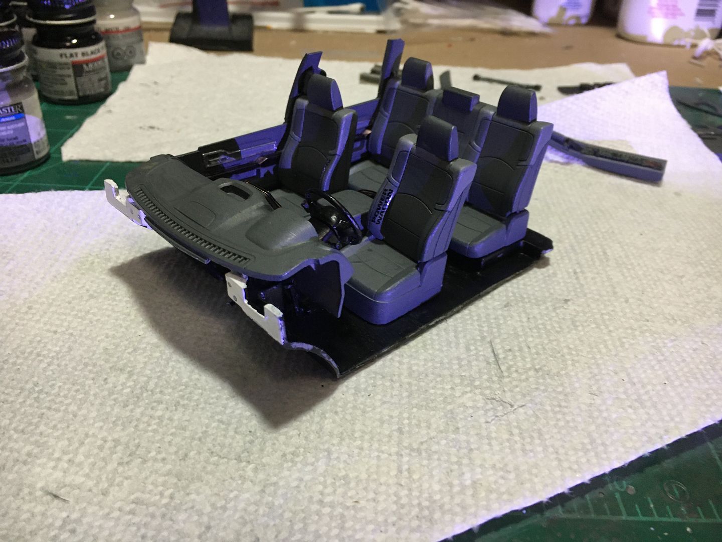 A862F55E_74D7_4614_AD6F_1F782025A1DB.jpe