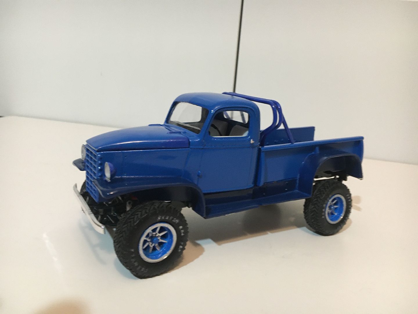 AD79F17A_CA2B_464A_B551_03E3CBF85EAC.jpe