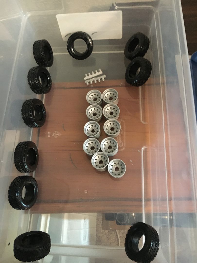 ADC3757A_1296_4929_A501_AE8A6459A281.jpe