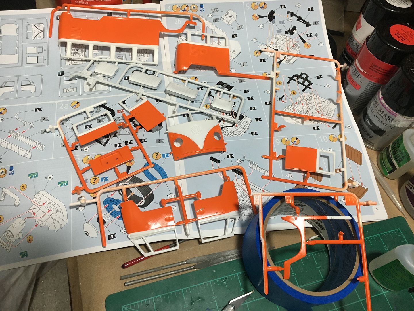 ADC8E640_06E7_4BDE_8500_2AD8D646EADE.jpe