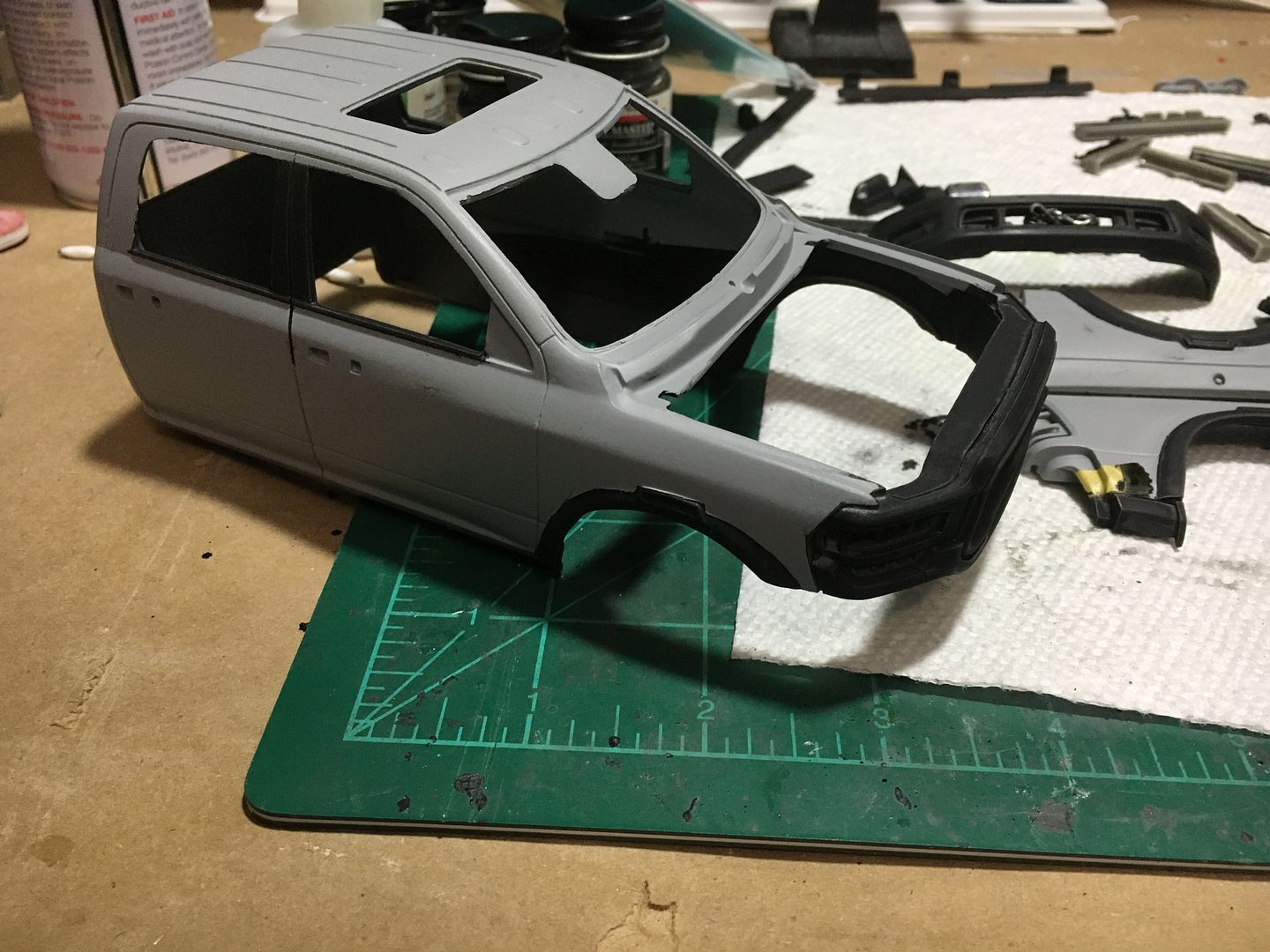 AE4665C4_F56A_4887_9F8A_83B5DB5650C5.jpe