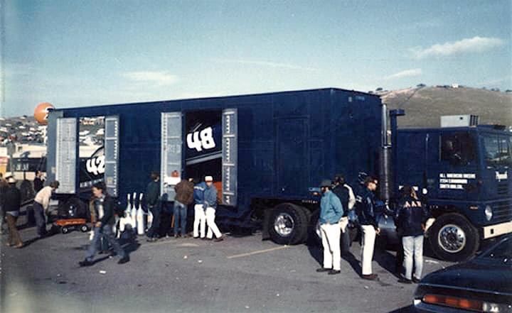 AEC6F183-A7E0-4312-B34F-90395566121C.jpe