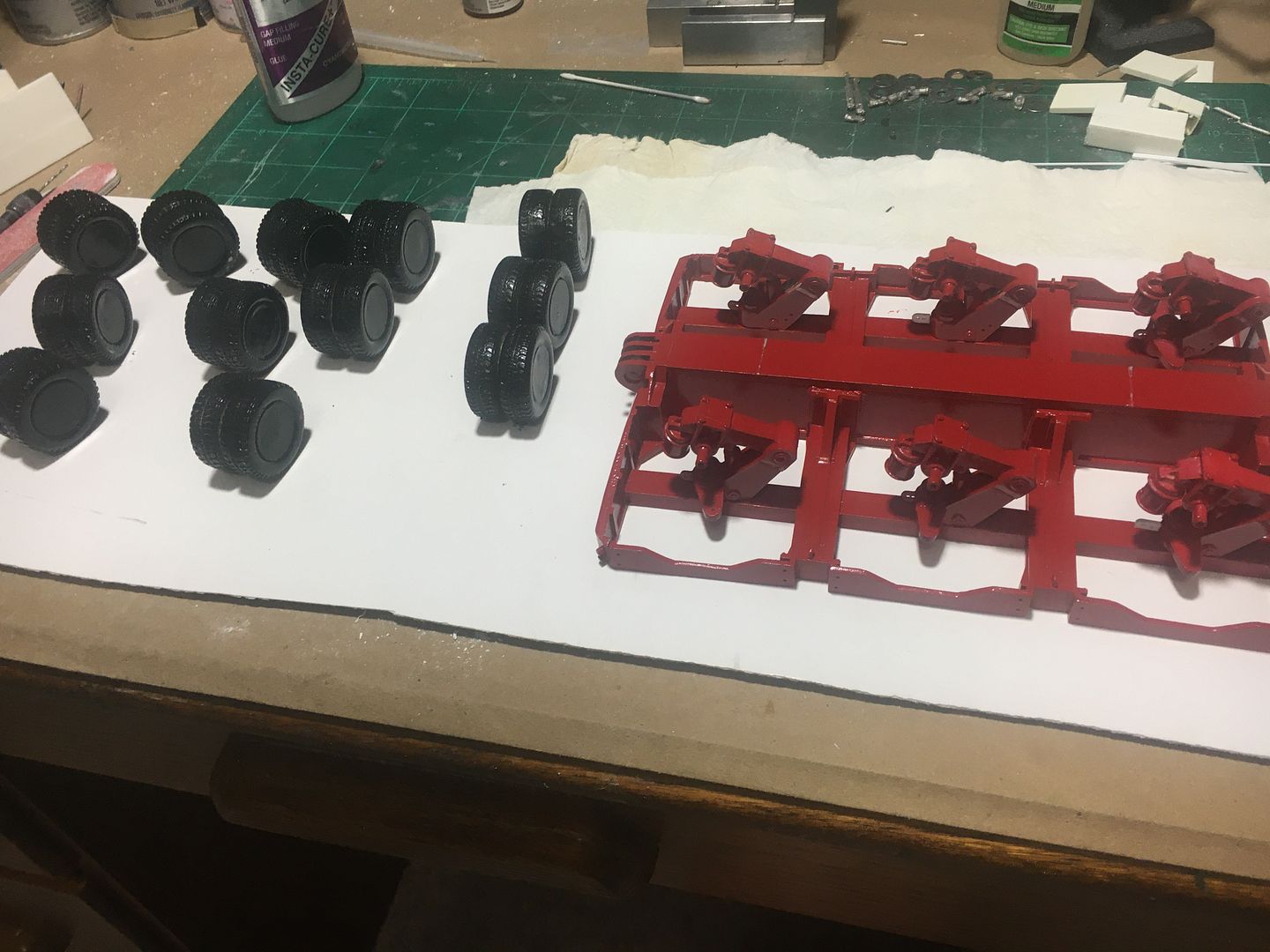 AF29C50C_1494_4054_9788_F51ACCAF663C.jpe