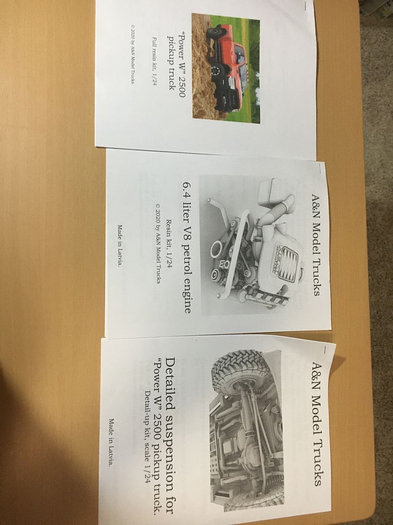 B0672C7D_24FF_4B72_B25C_AF70DCD02435.jpe