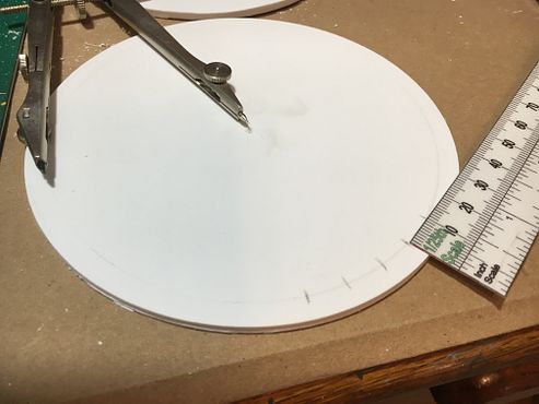 B1CC685F_FA9F_4247_9F89_9E77A3B4C0E1.jpe