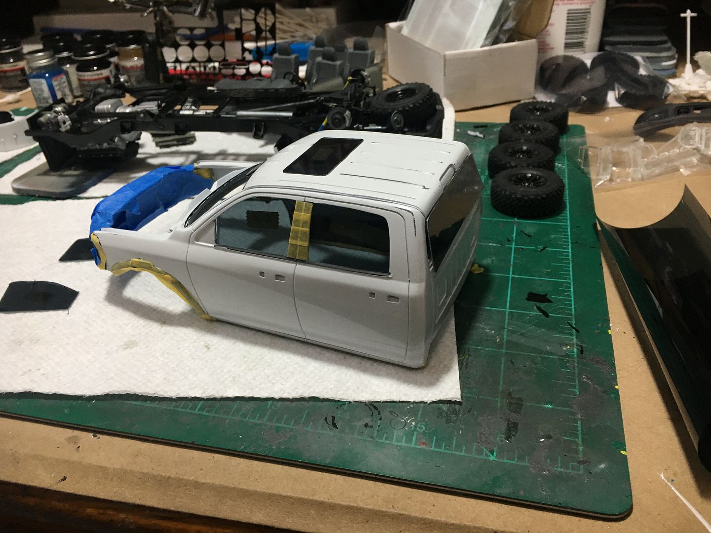 B253C3E3_B485_40DB_A57E_705A08BE6FAA.jpe