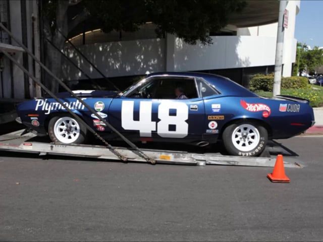 B349148D-0ED0-485A-BFAE-4B6C6A121D1A.jpe