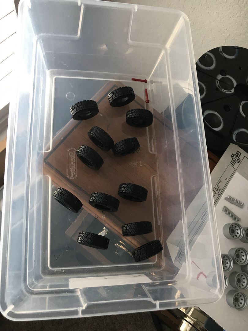 B4AD1A31_E6C3_4252_95D2_BF0B5846CA61.jpe