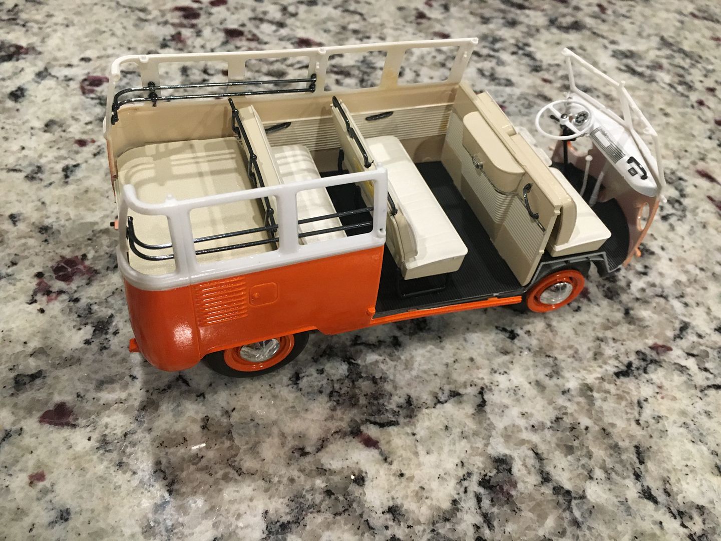 B5722E26_B1D7_4A45_B50D_53D0033F0200.jpe