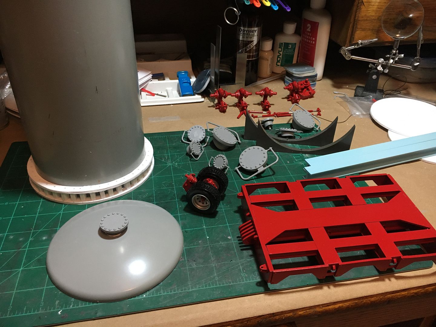 B651742D_6B0E_449D_9A5B_48E179F9B7BC.jpe