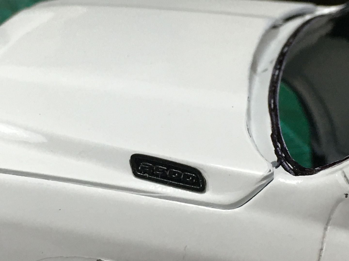 B657248B-CB39-4E9B-BEF0-5902F4ADDA1A.jpe