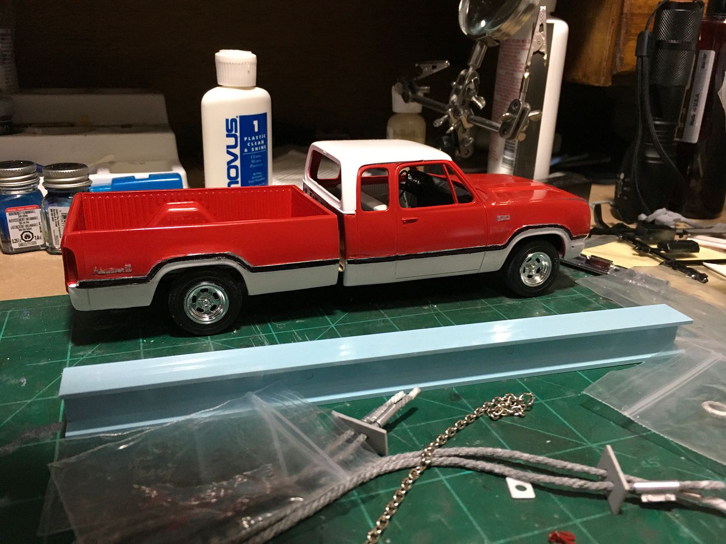 B71D0305_F285_4AD5_A0BE_EBF46E7BD33B.jpe