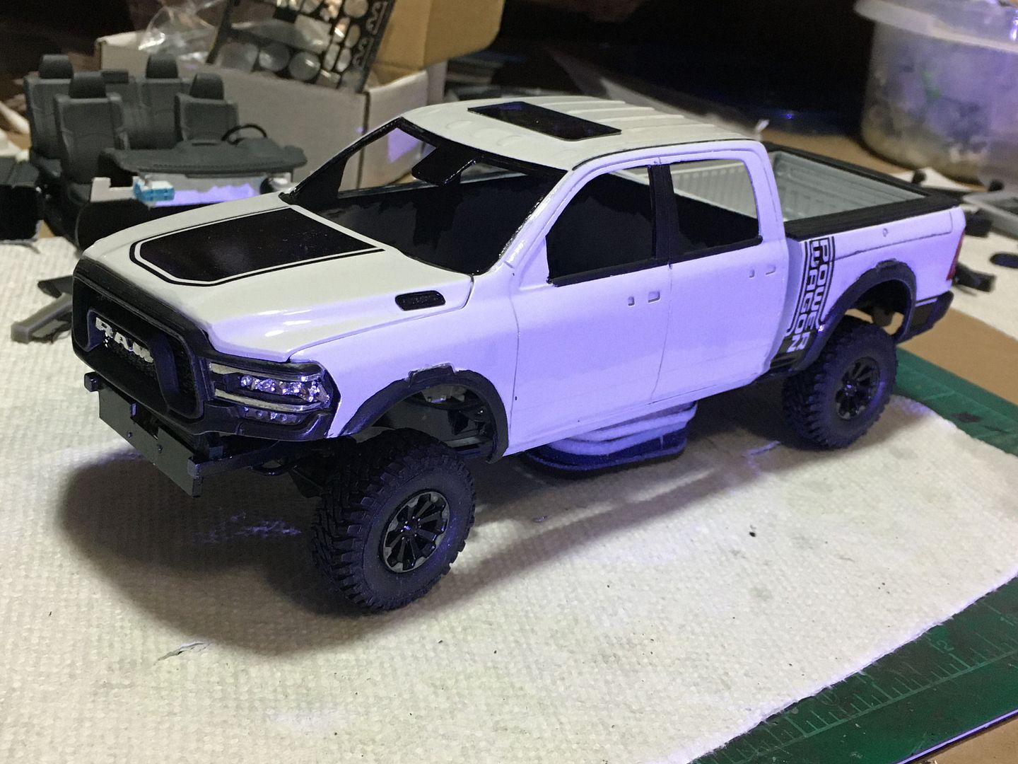 B760123D-7D20-4D13-B6A1-9AC258692E47.jpe