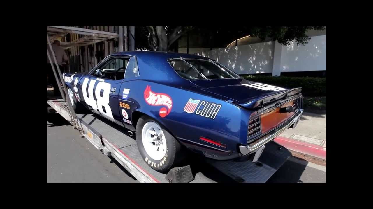 B8D87B1C_827A_4FDB_9020_C0D16AD6D143.jpe