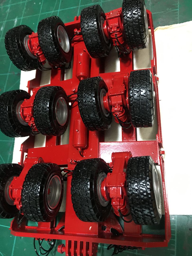 BA071165_B850_42A0_8B19_7D2B2EE1CD66.jpe