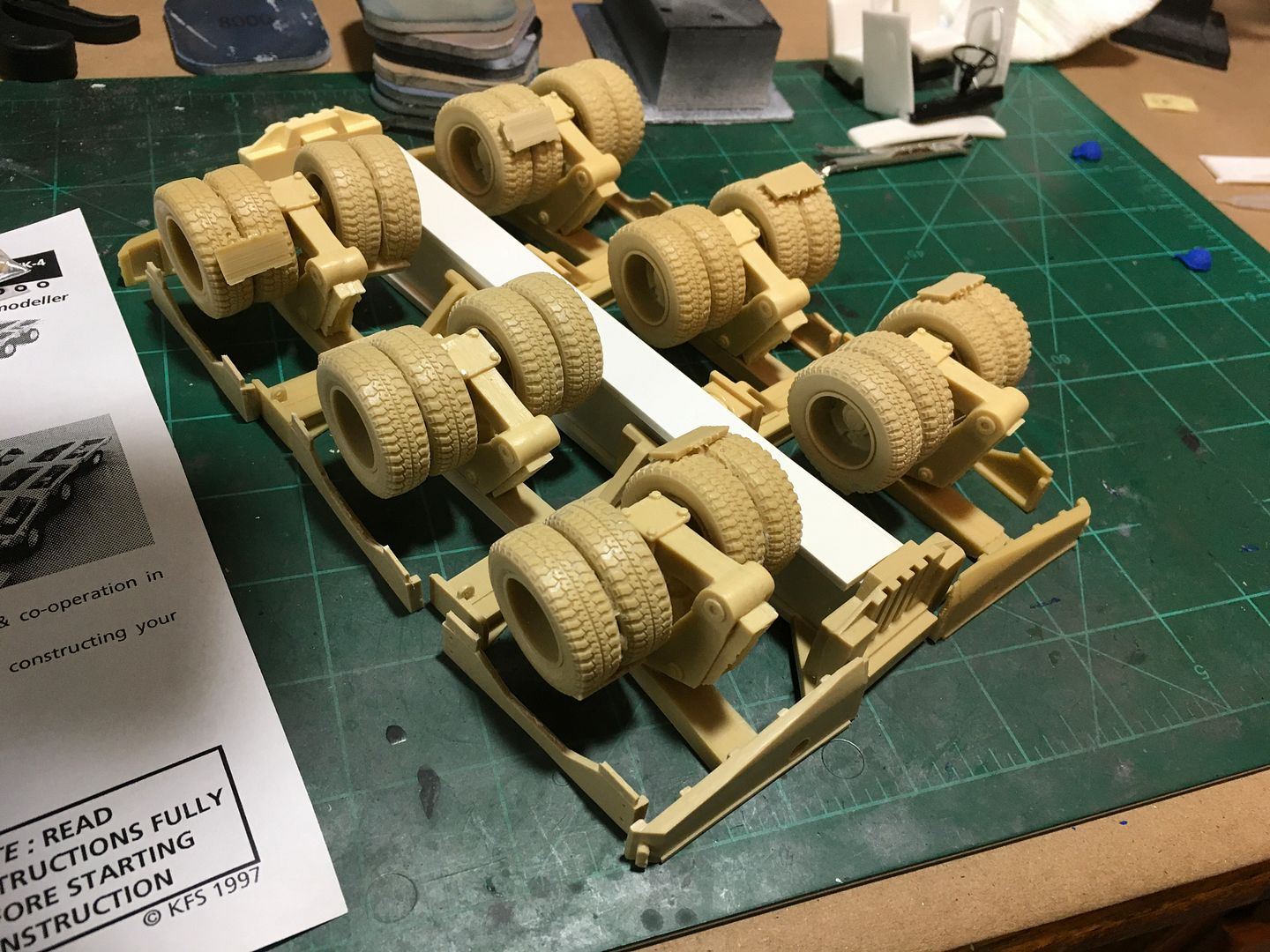 BADDD792_07D7_4016_A457_6778A1F6F5B3.jpe