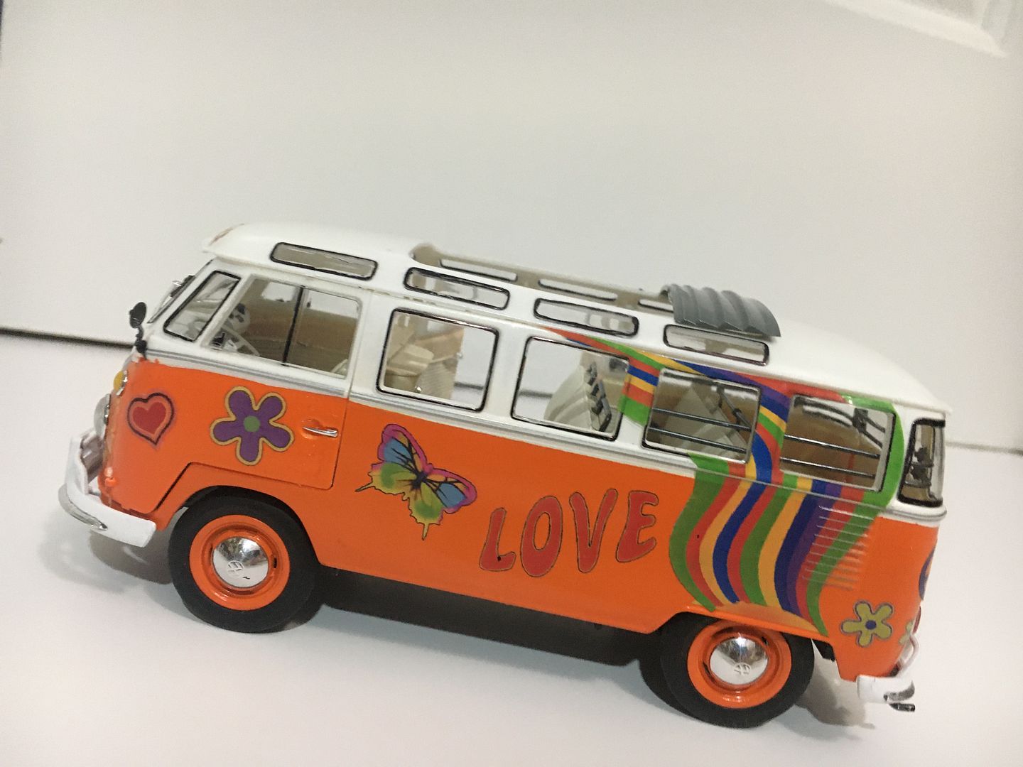 BC8E0F96_D027_4BDE_8869_68C62D720892.jpe