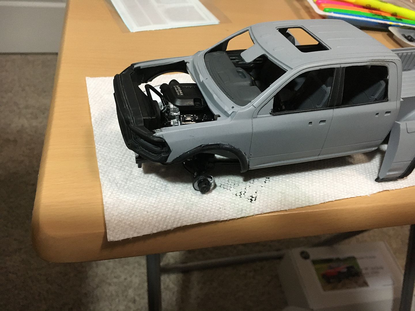 BD376114_2209_4467_8908_96710876B4C1.jpe