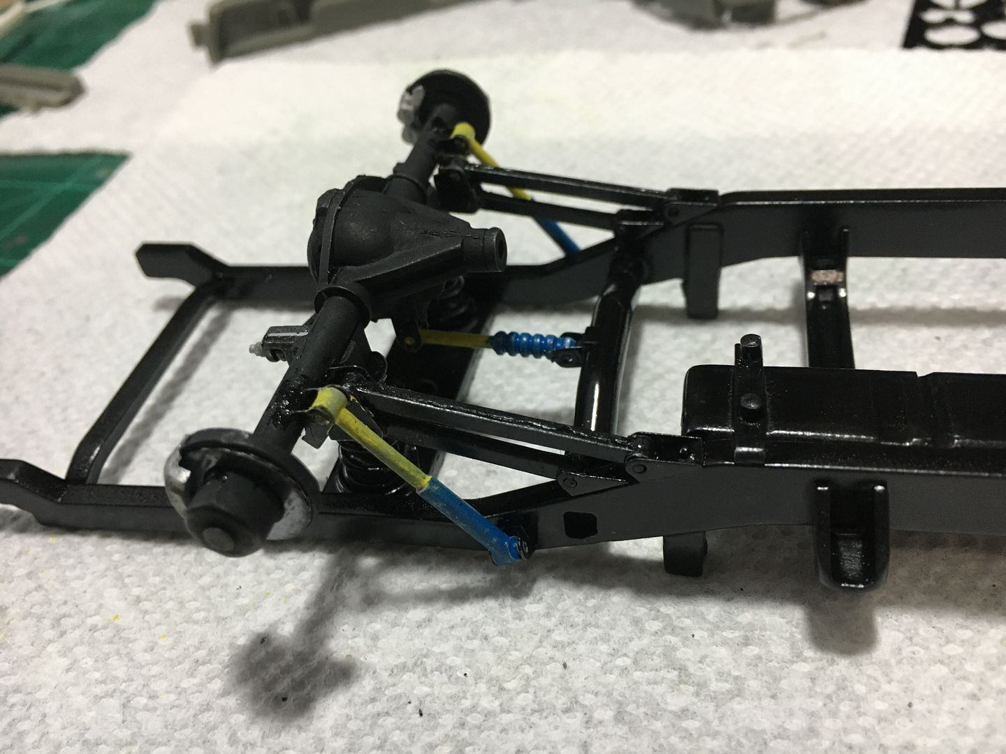 BFDBF643_F37E_4C01_853E_F791C82E3258.jpe