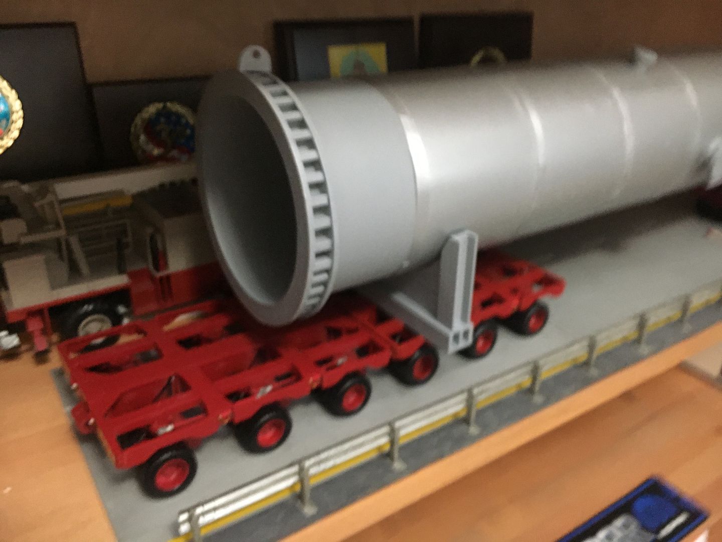 BFEE1A3E_FC38_4922_A6E6_A57216DAA346.jpe