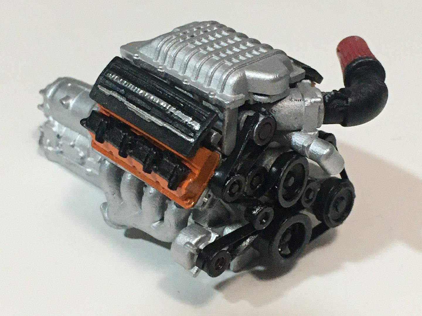 C05E40FA-1E80-4086-8EE8-086C586A30DF.jpe