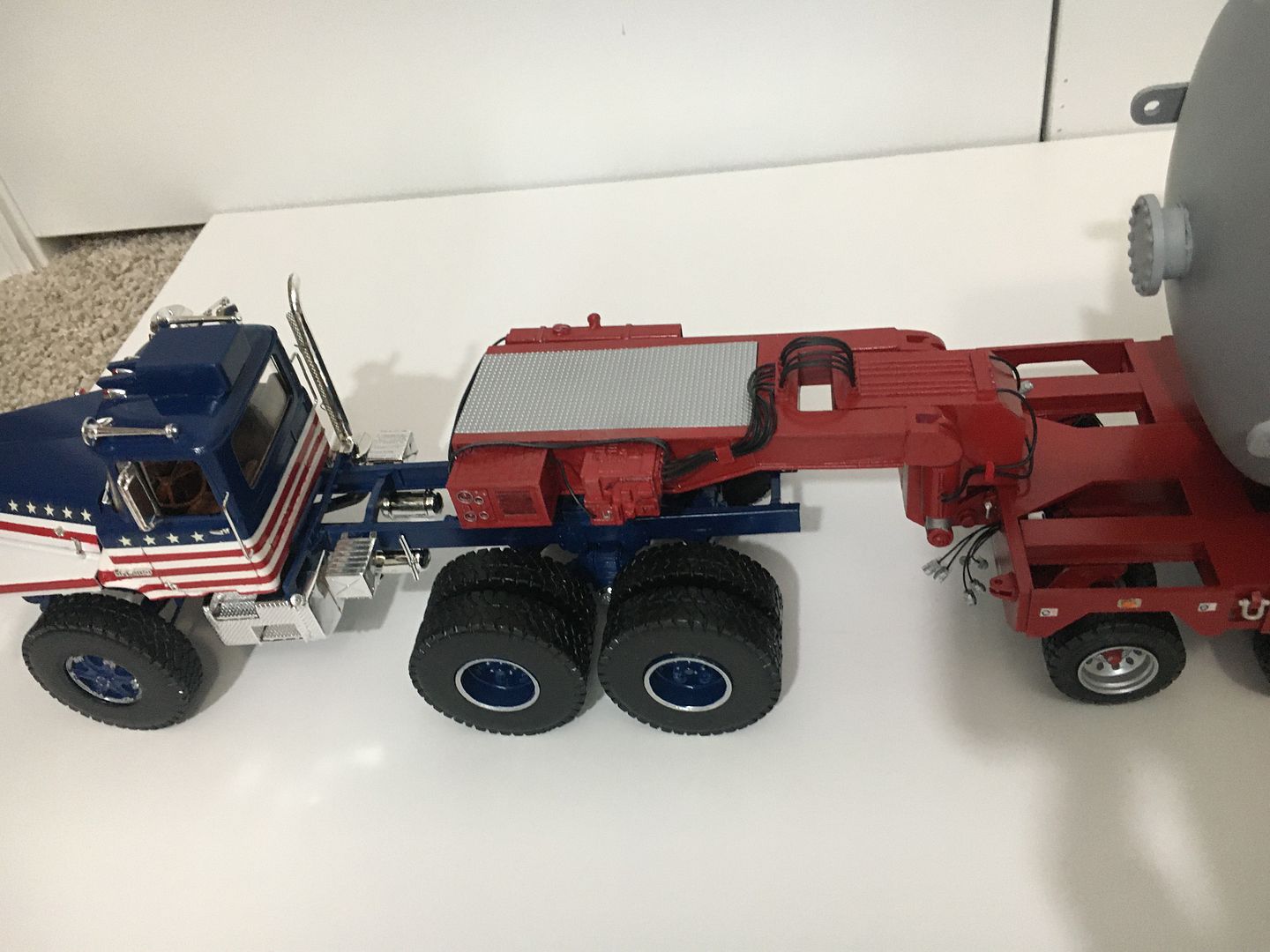 C14970E9_BB9F_47F5_B5E3_4993DB66B2CF.jpe