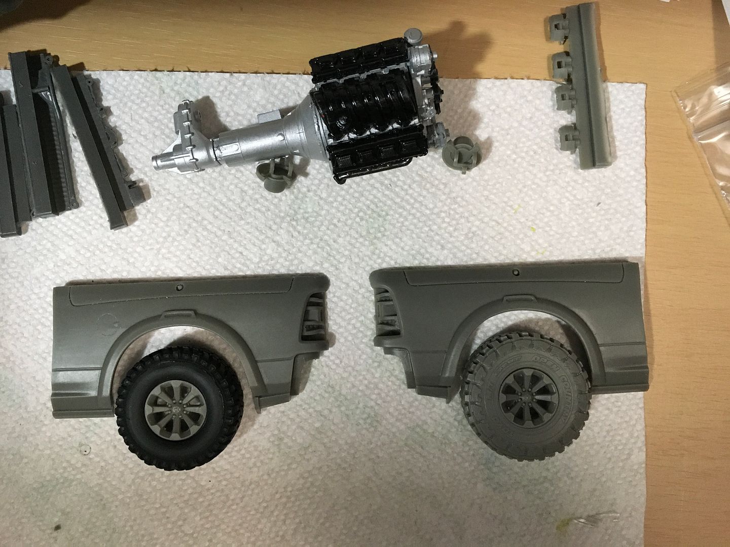 C21A8AE0_F4FB_47FE_B49C_4AB0278CC3D1.jpe