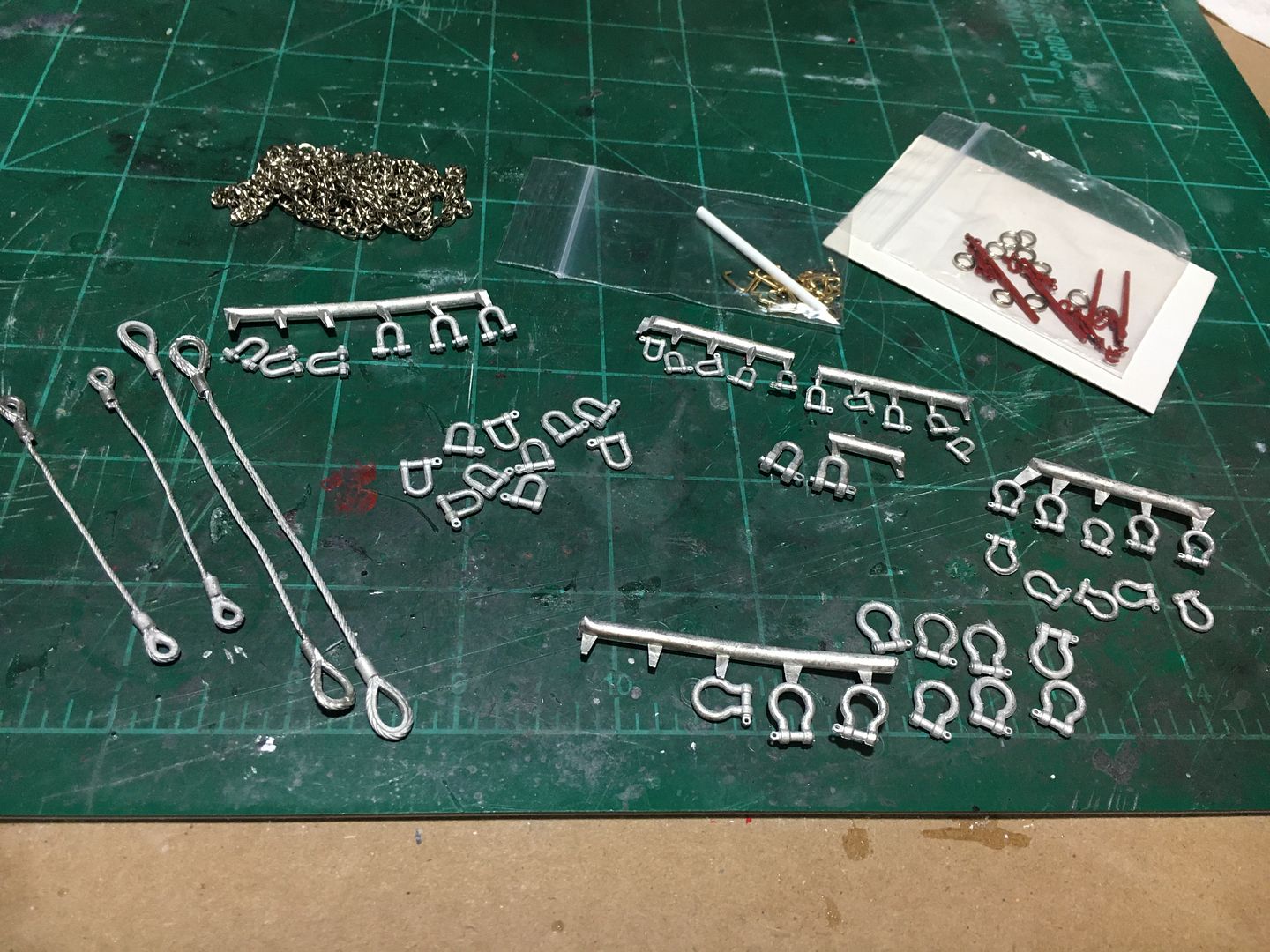 C24B906C_FB34_4C51_ABE3_F00B5BD0F1F8.jpe