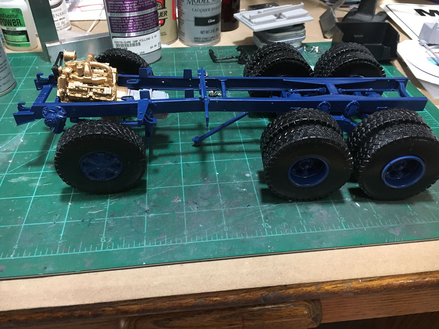 C2AFD145_CC14_4939_85E5_1E93BC426508.jpe